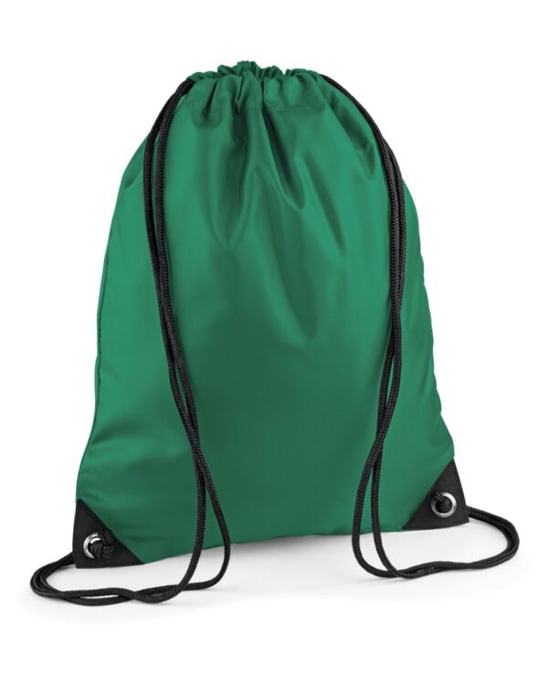 Premium Gymtas - Afbeelding 16