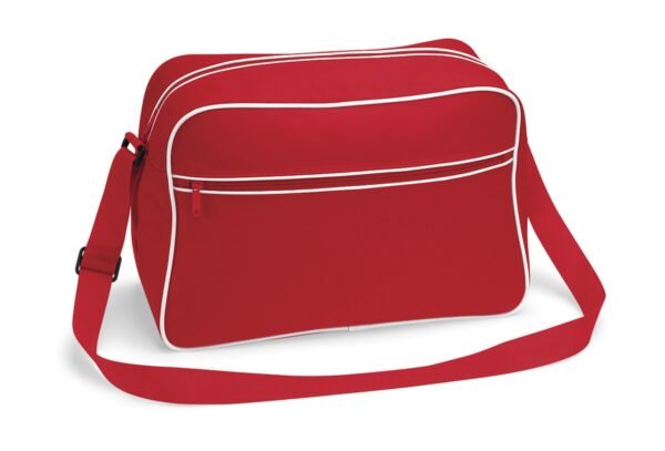 retro tas bedrukken