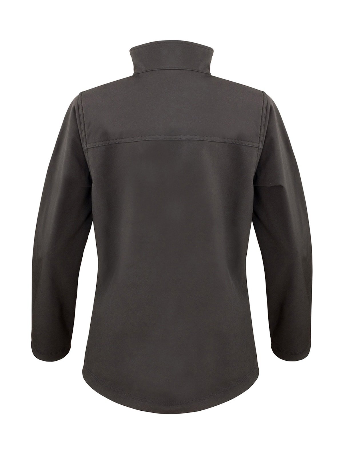 838_33_101_B-2015_01 dames softshell jas bedrukken met logo
