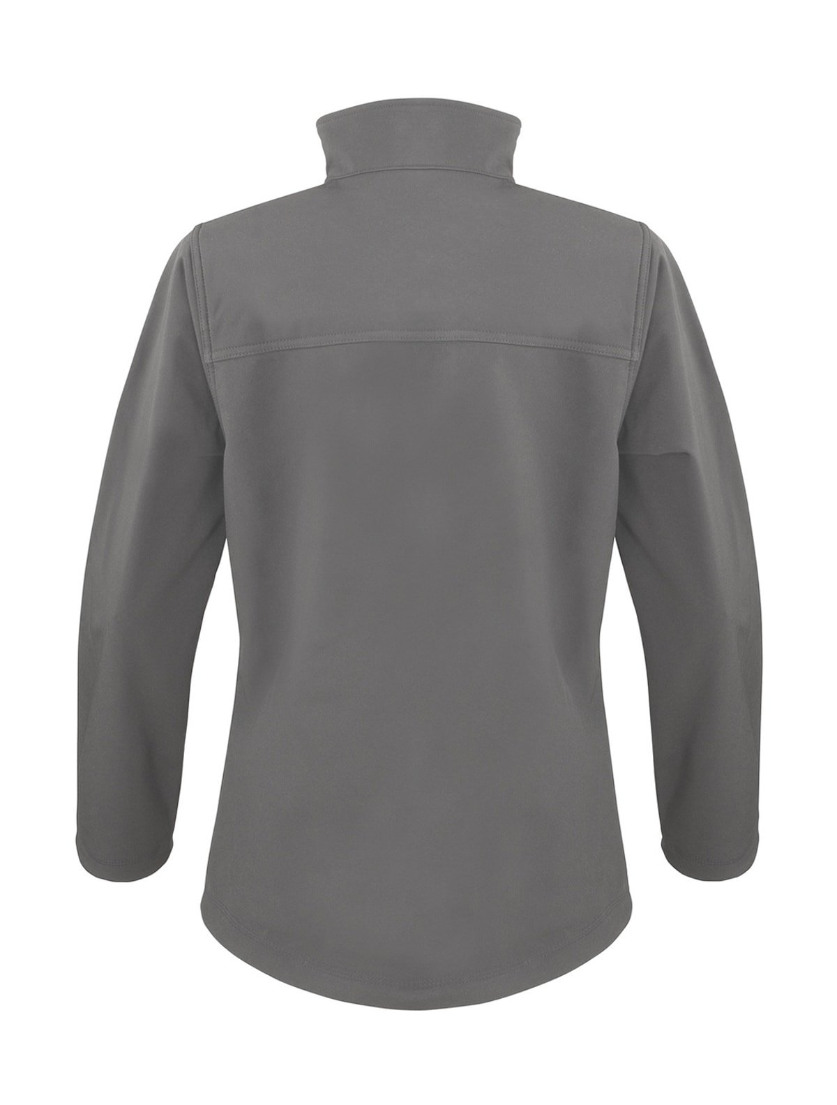 838_33_127_B-2016_01 dames softshell jas bedrukken met logo