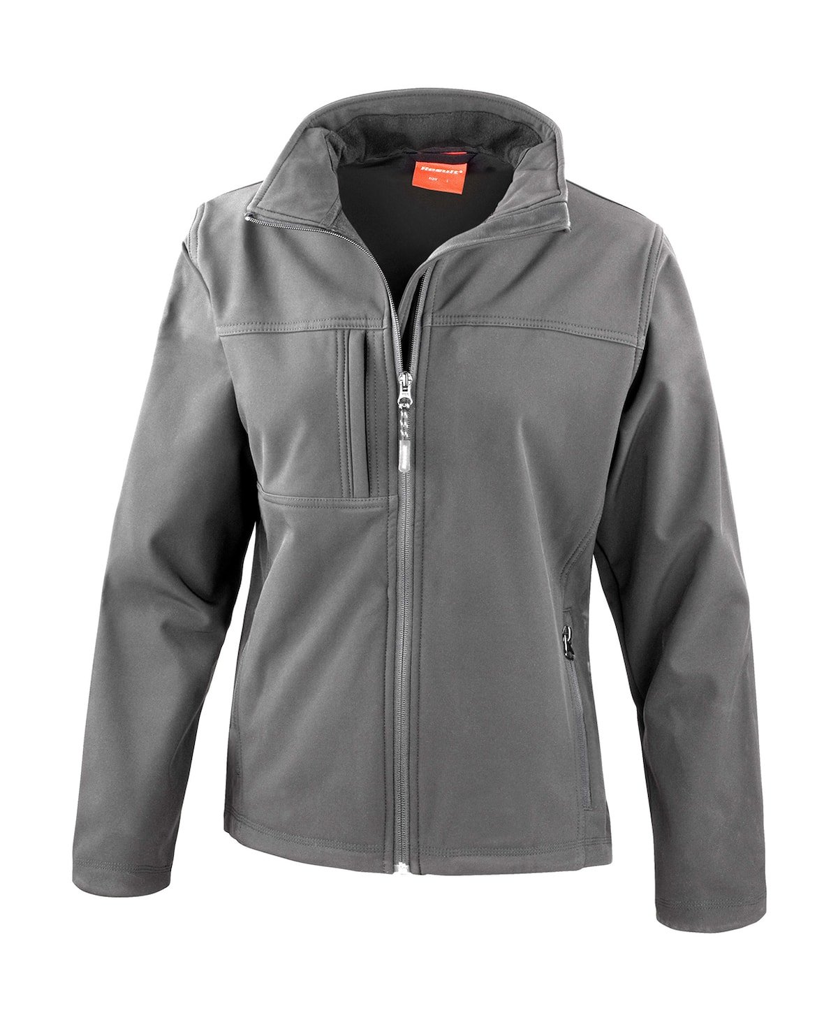 838_33_127_F-2015_01 dames softshell jas bedrukken met logo