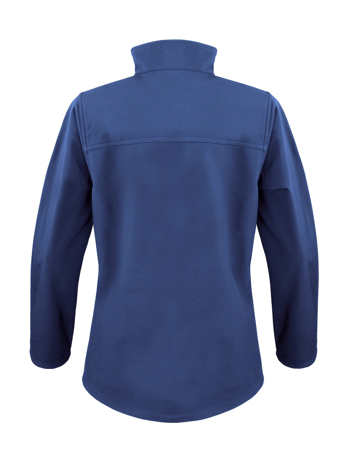 838_33_200_B-2023_01 dames softshell jas bedrukken met logo