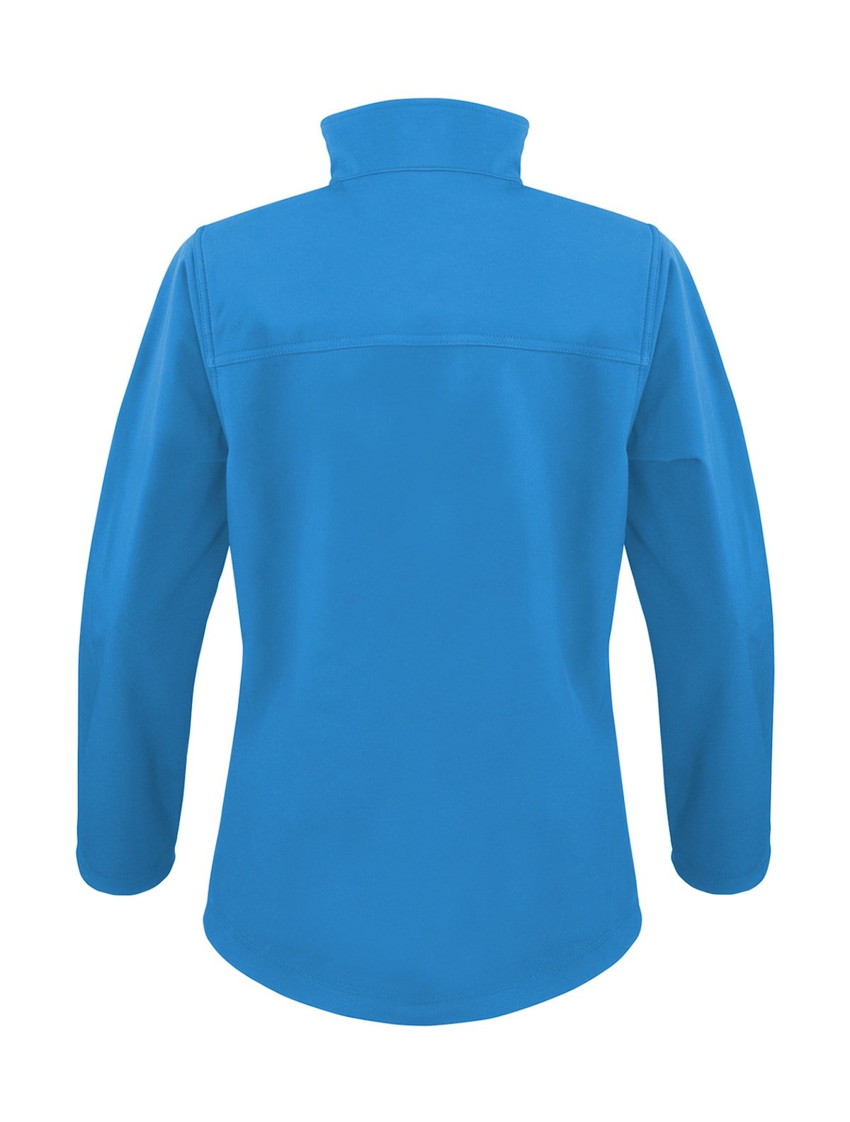 838_33_314_B-2016_01 dames softshell jas bedrukken met logo