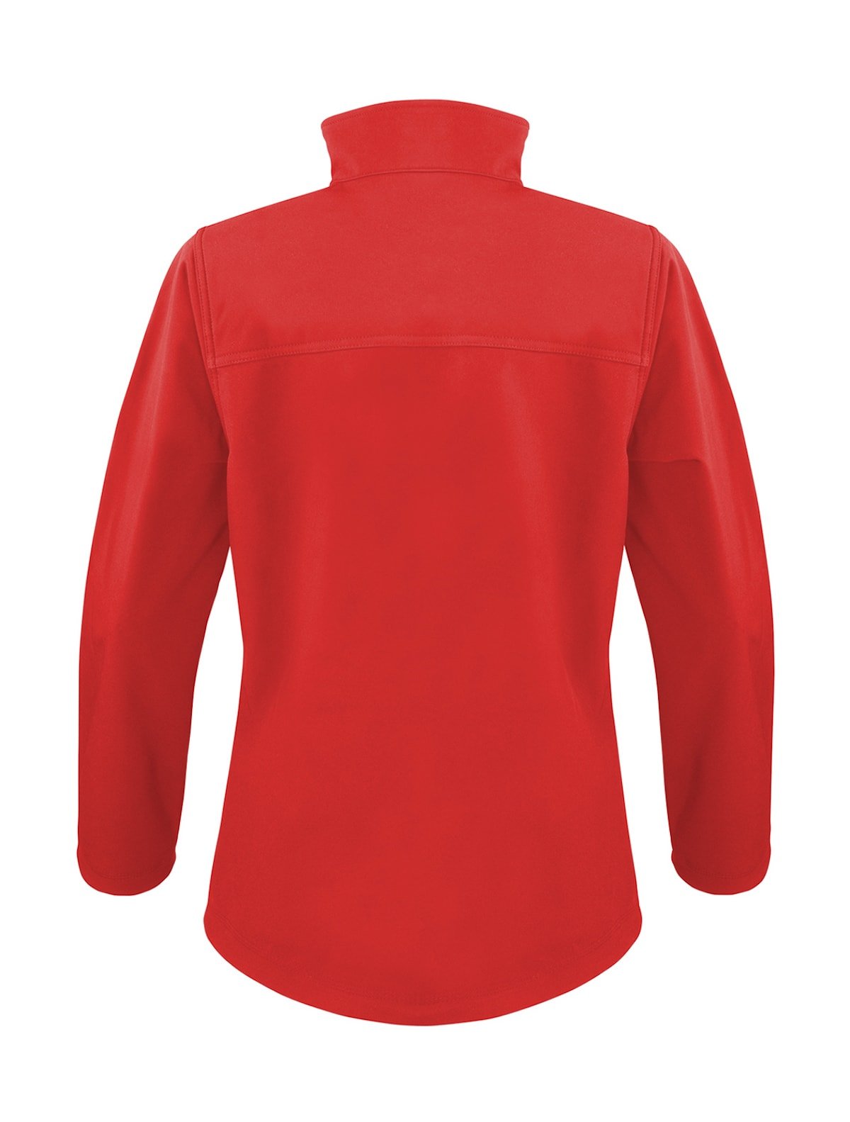 838_33_400_B-2016_01 dames softshell jas bedrukken met logo