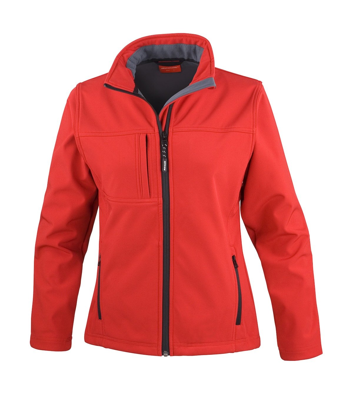 838_33_400_F-2015_01 dames softshell jas bedrukken met logo
