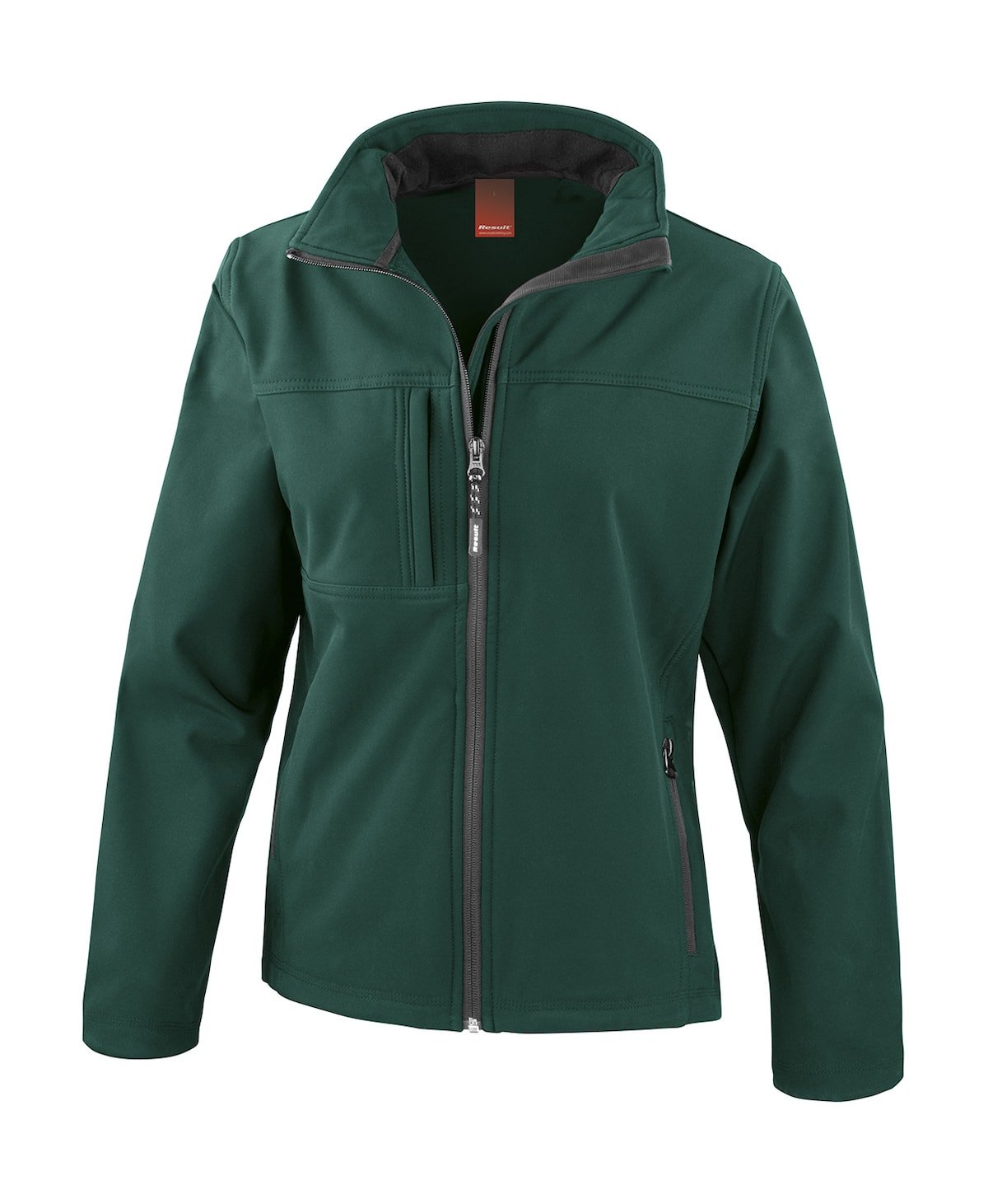 838_33_540_F-2017-NC_01 dames softshell jas bedrukken met logo