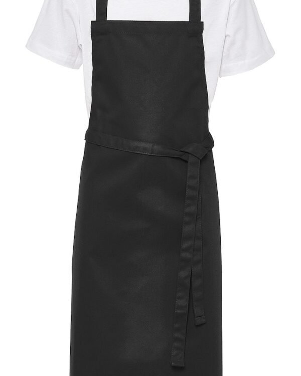 Kinderschort bedrukken