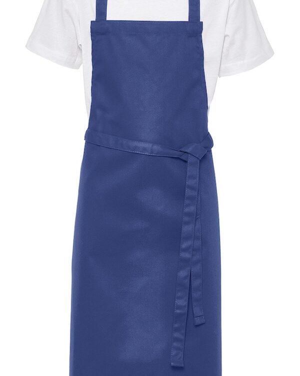 Kinderschort bedrukken