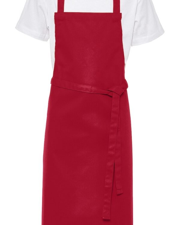 Kinderschort bedrukken