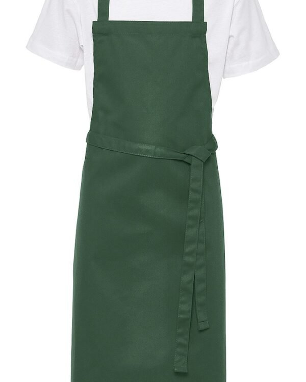 Kinderschort bedrukken