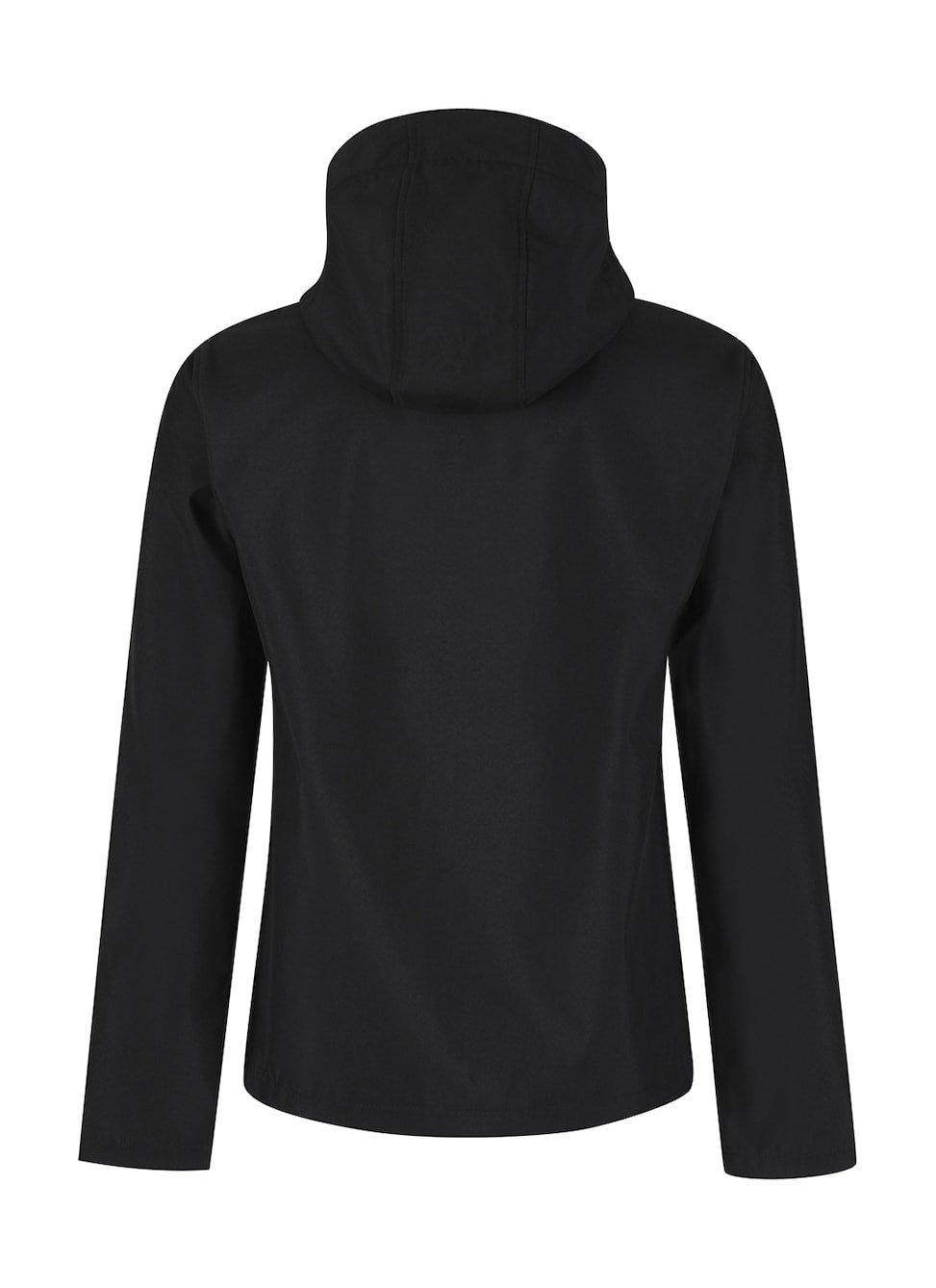 948_17_101_B-2021_01 Heren Softshell Jas bedrukken met tekst of logo
