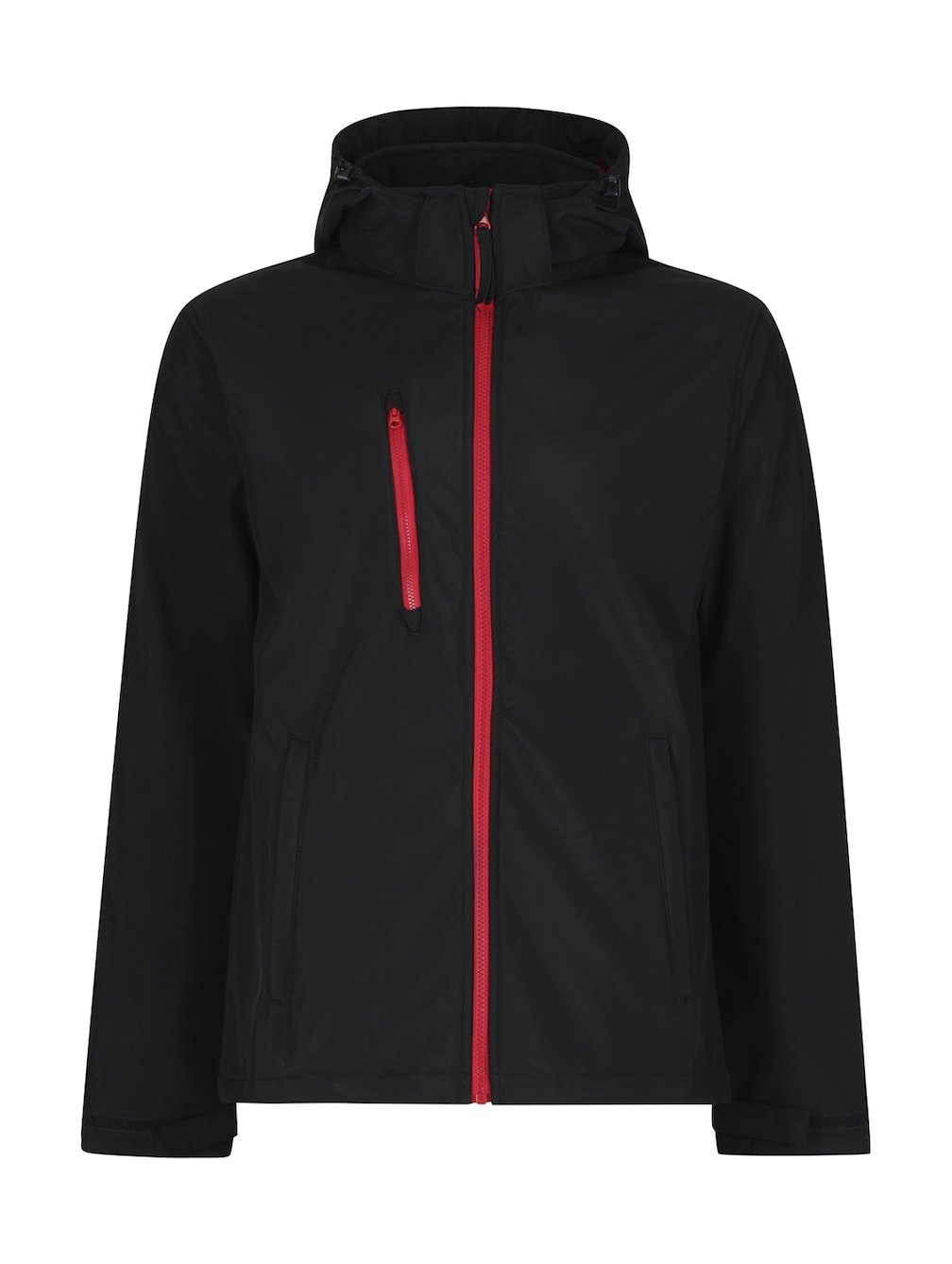 948_17_154_F-2021_01 Heren Softshell Jas bedrukken met tekst of logo