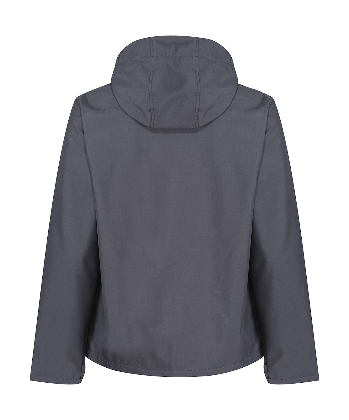 948_17_158_B-2021_01 Heren Softshell Jas bedrukken met tekst of logo