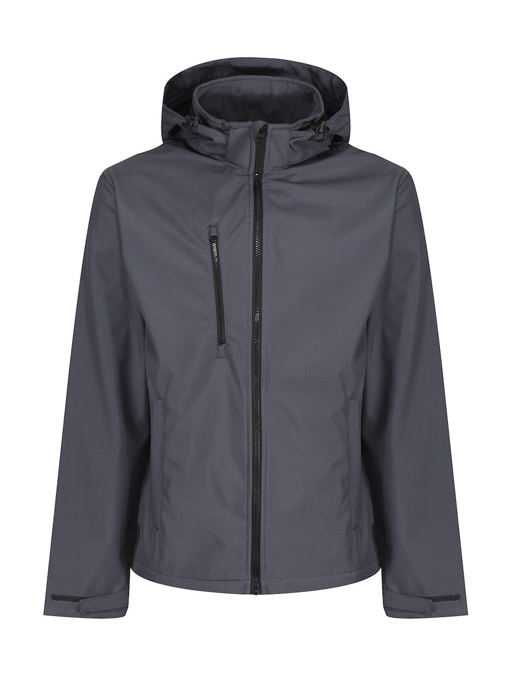 948_17_158_F-2021_01 heren softshell jas