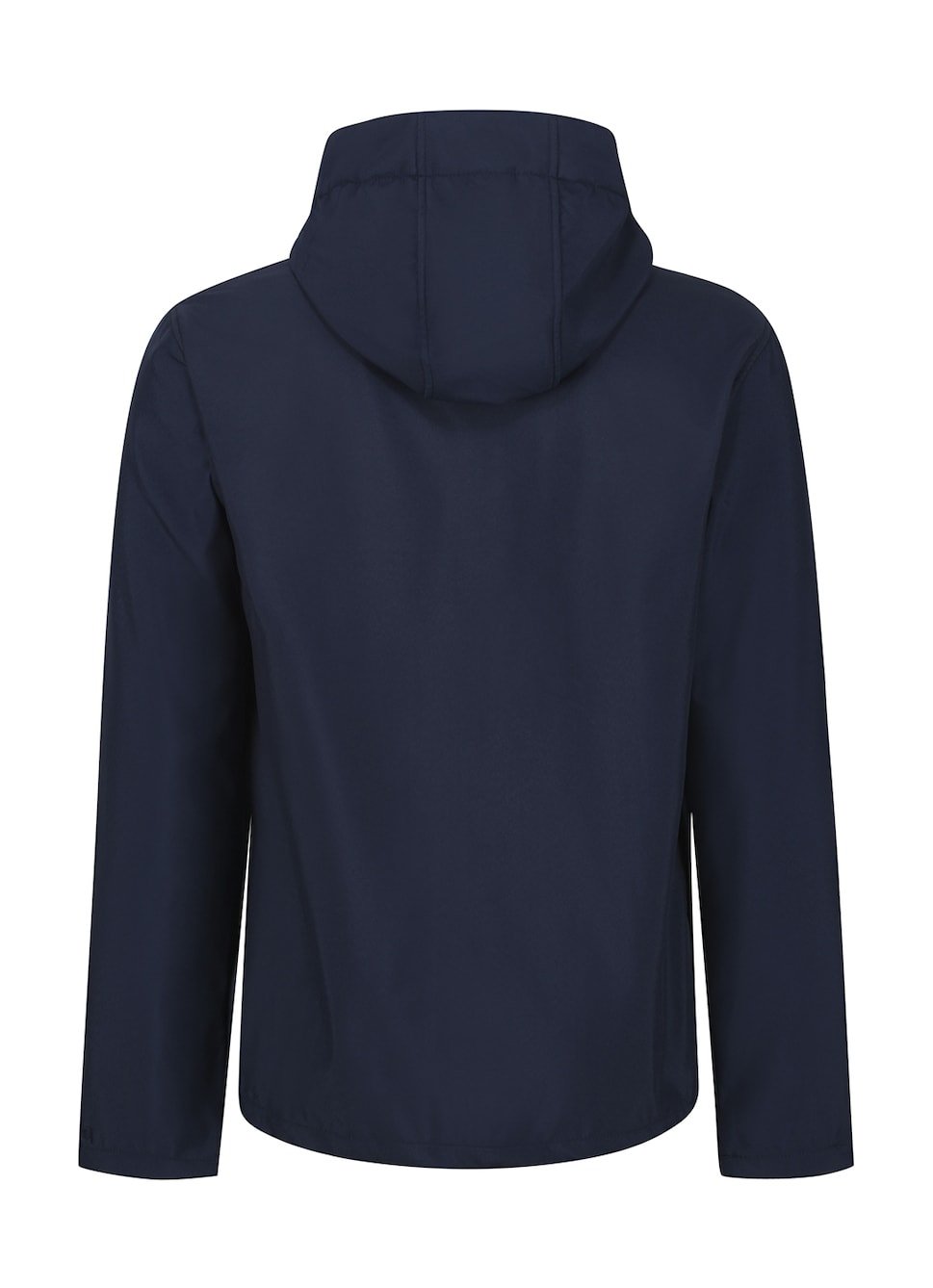 948_17_260_B-2022_01 Heren Softshell Jas bedrukken met tekst of logo