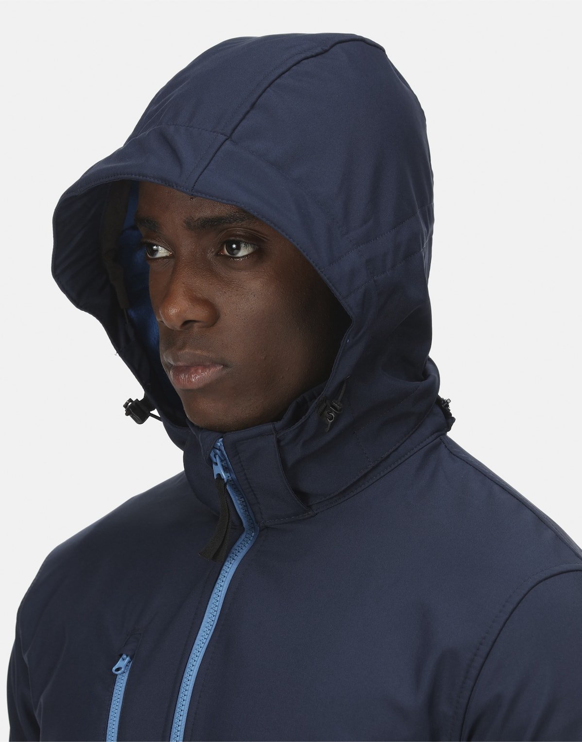 948_17_260_D-2022_01 Heren Softshell Jas bedrukken met tekst of logo