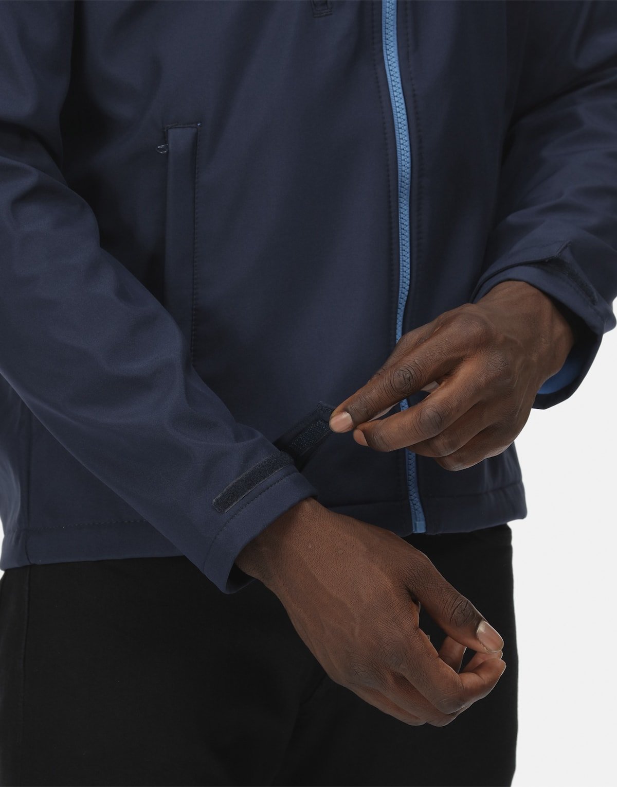 948_17_260_D-2022_02 Heren Softshell Jas bedrukken met tekst of logo