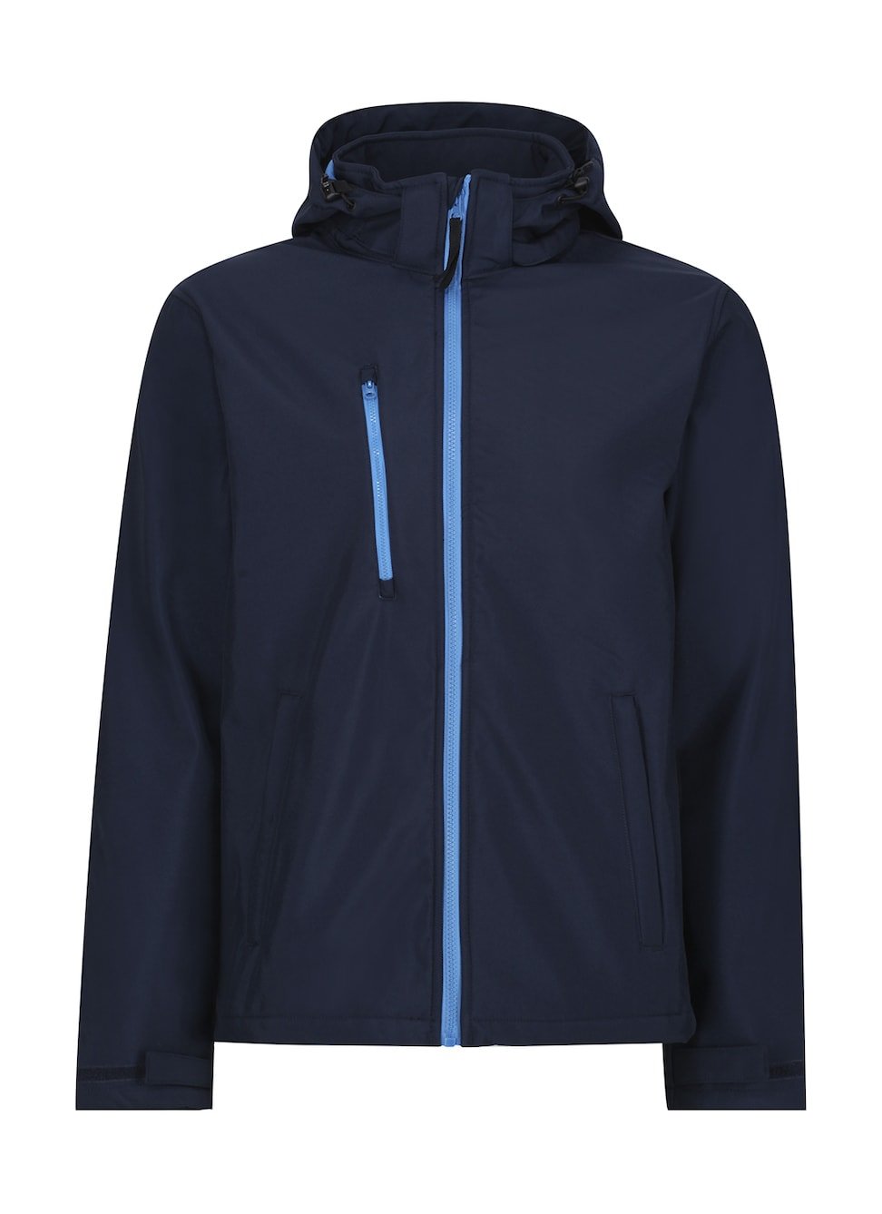 948_17_260_F-2021_01 Heren Softshell Jas bedrukken met tekst of logo