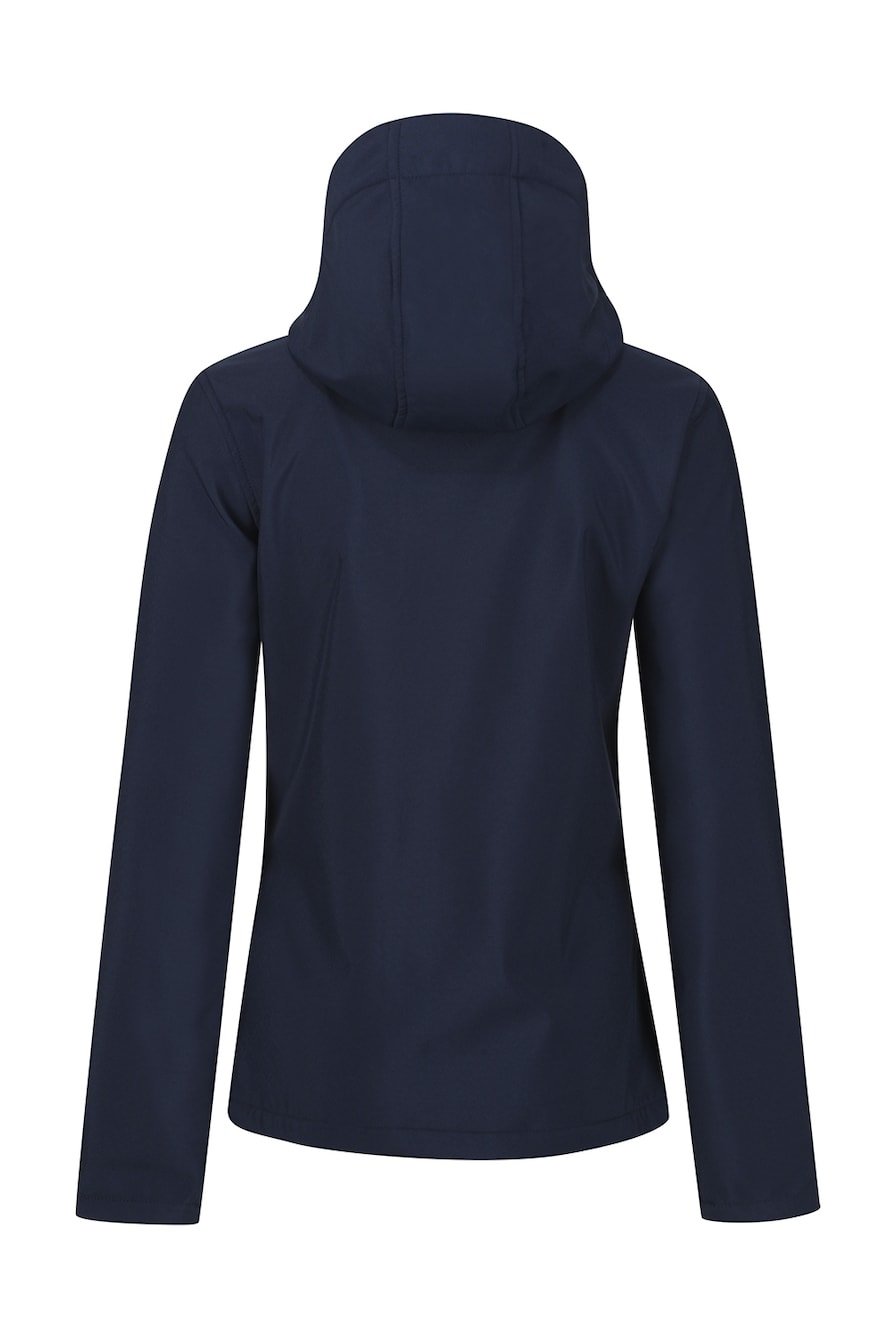 949_17_200_B-2021_01 dames softshell jas met capuchon bedrukken