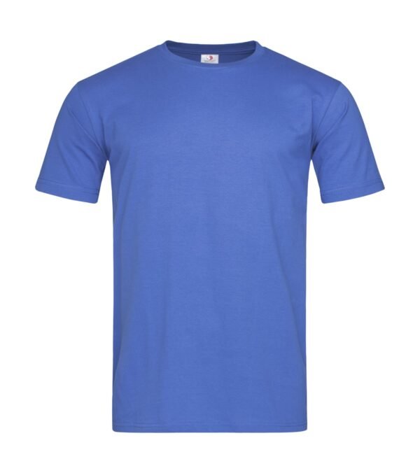 blauw_fit_tshsirt_man