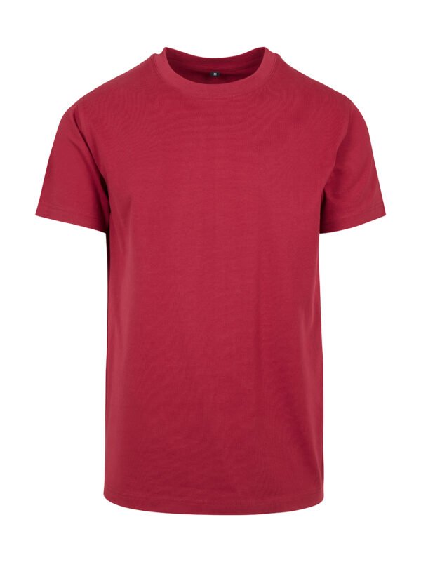 burgundy_extra_comfort-tshirt_heren