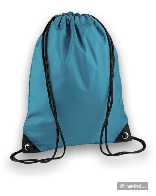 Premium Gymtas - Afbeelding 22