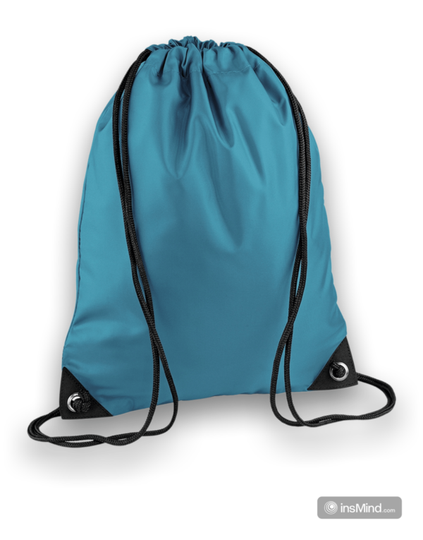 Premium Gymtas - Afbeelding 22