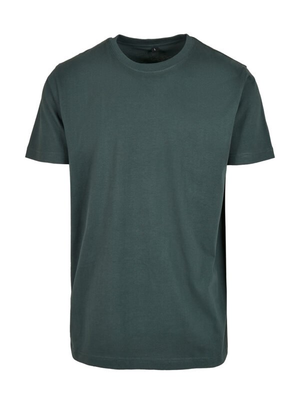 donker_groen_extra_comfort-tshirt_heren