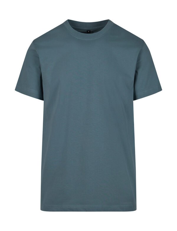 dusty_blue_extra_comfort-tshirt_heren