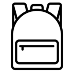 Rugzakken