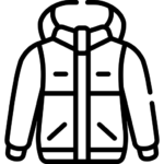 Jassen