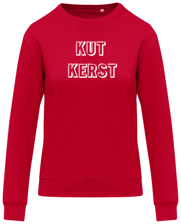 kut_kerst_rood