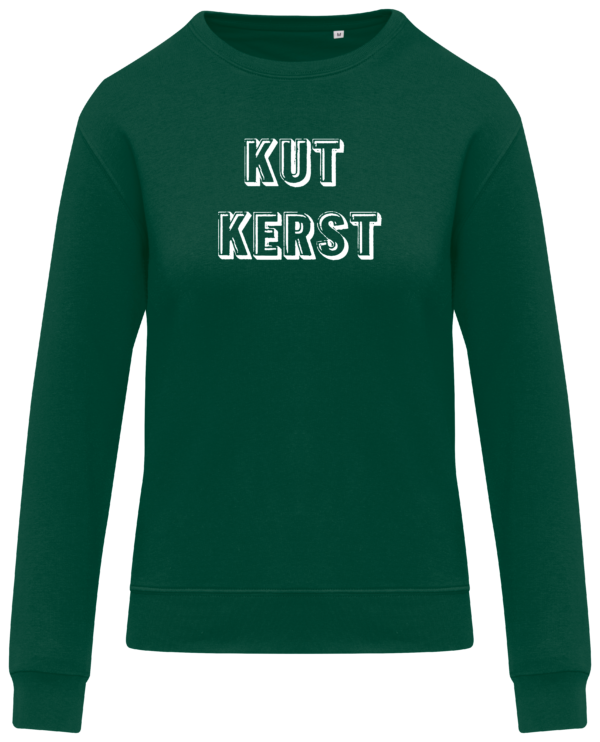 kut_kerst_trui_groen