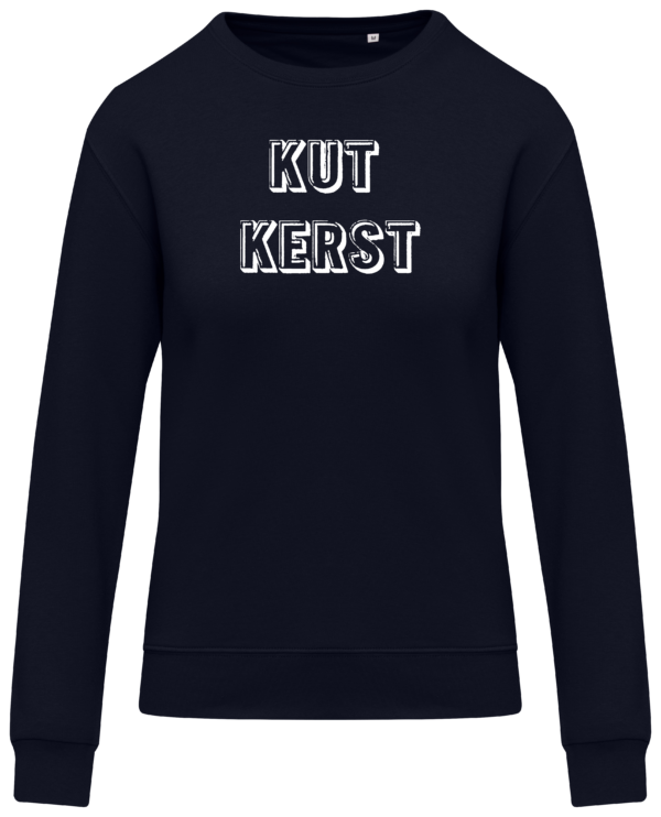 kut_kerst_trui_zwart