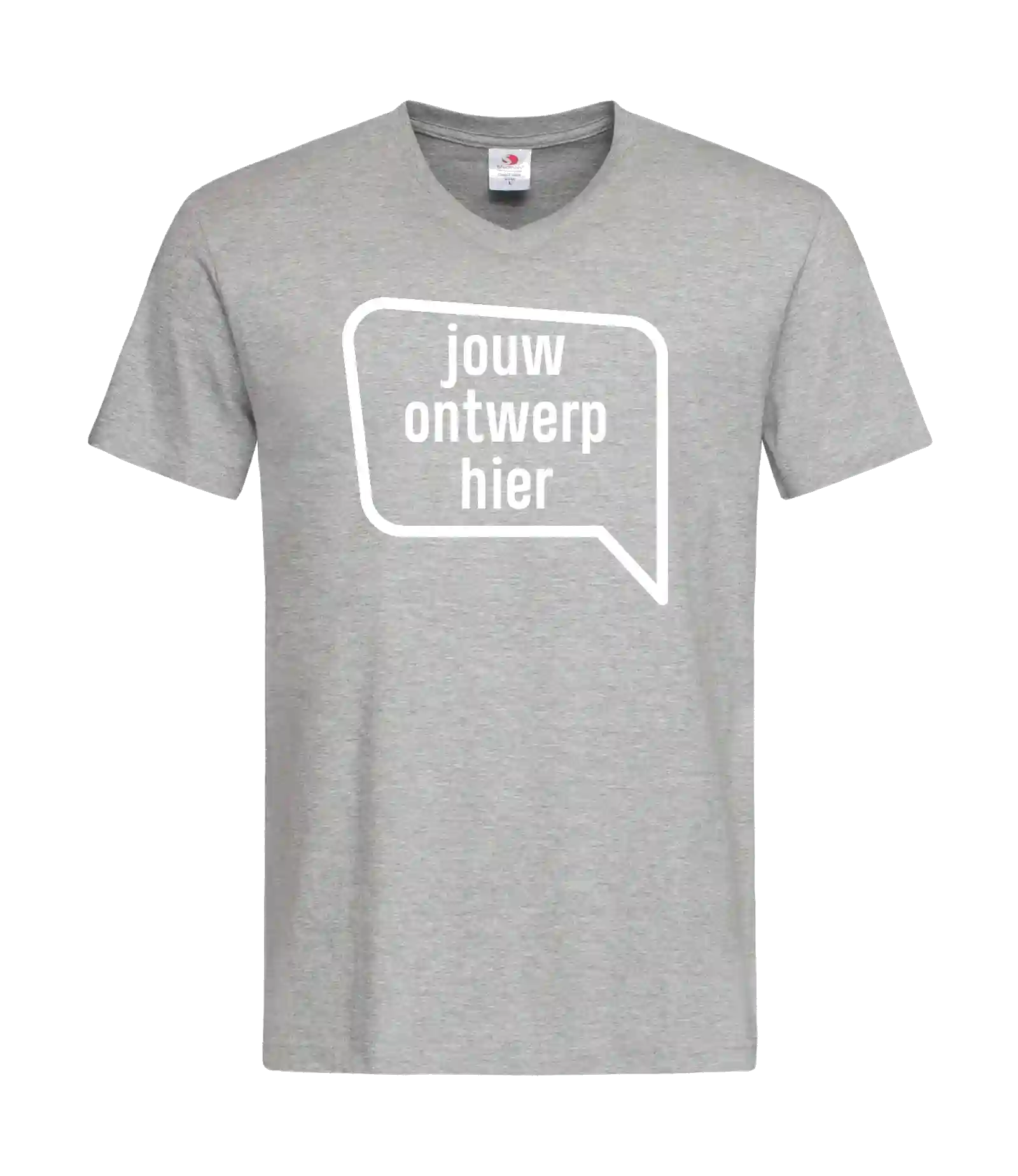 tshirt bedrukken met eigen ontwerp logo foto tshirt bedrukken met eigen ontwerp logo foto