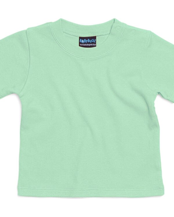 munt_baby_tshirt