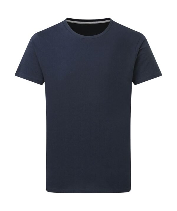 navy_fit_tshsirt_man