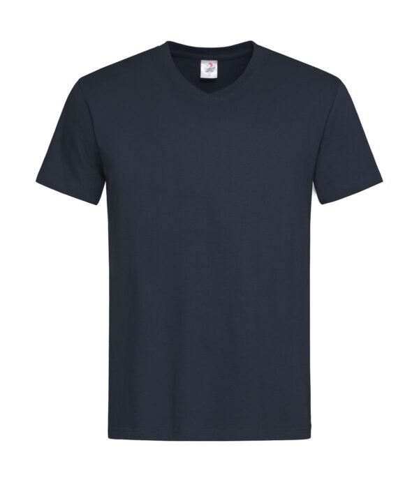 navy_vneck_man