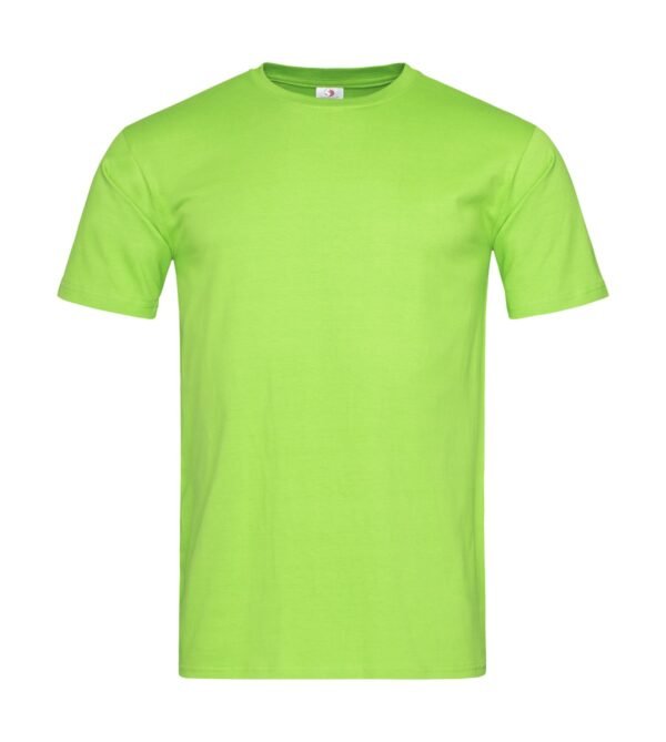 neon_grpen_fit_tshsirt_man