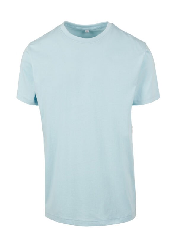 ocean_blue_extra_comfort-tshirt_heren