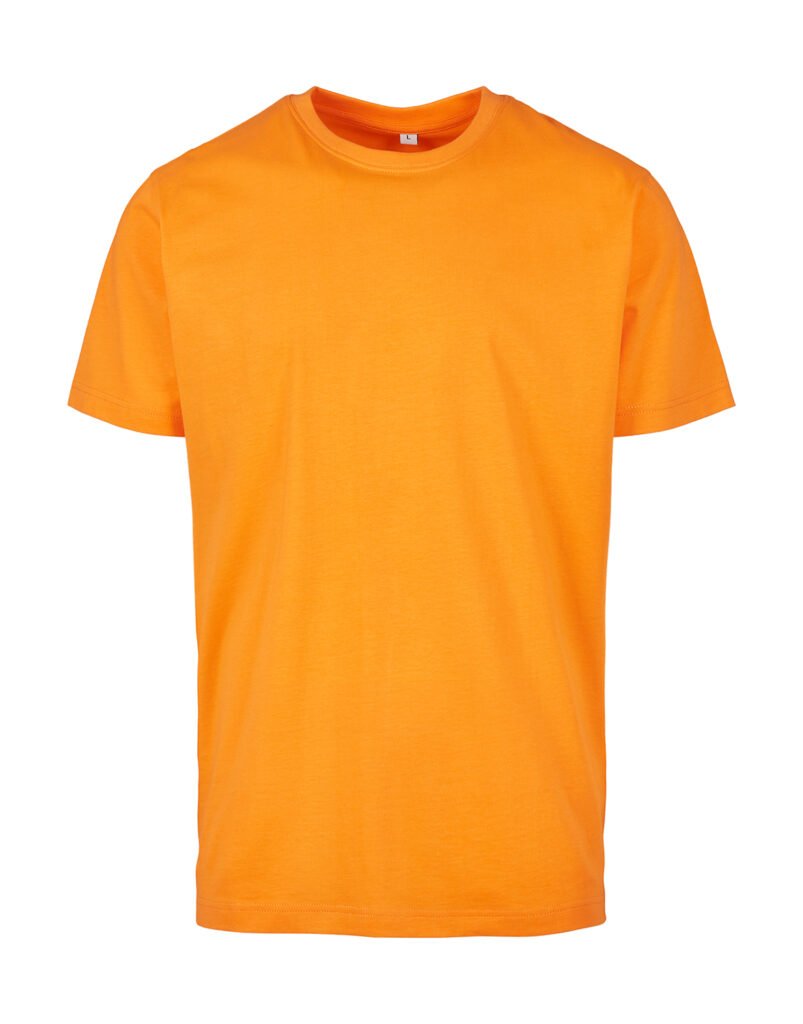 oranje_extra_comfort-tshirt_heren