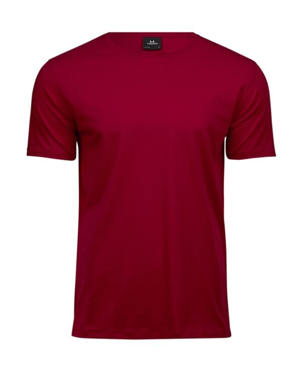 rood_eco_tshirt_man