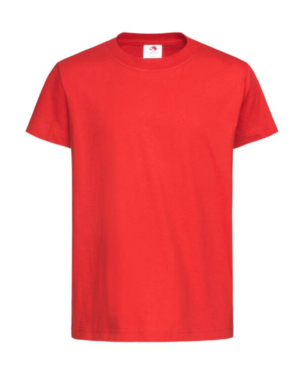 rood_kinderen_tshirt