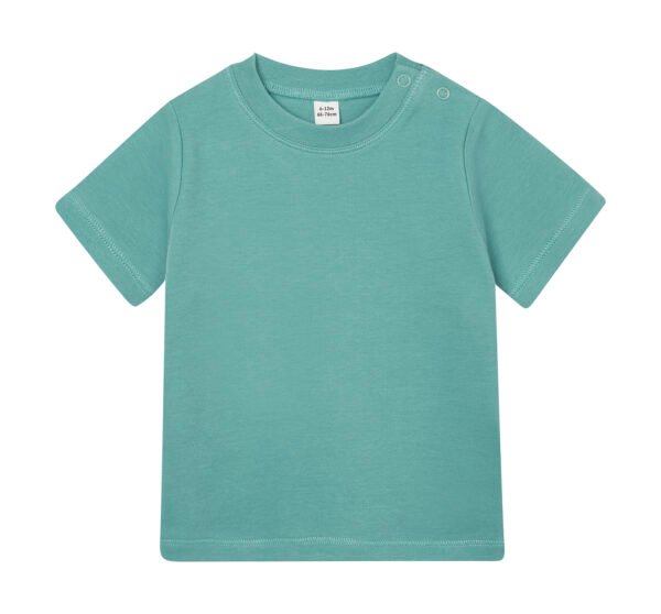 sage_green baby_tshirt