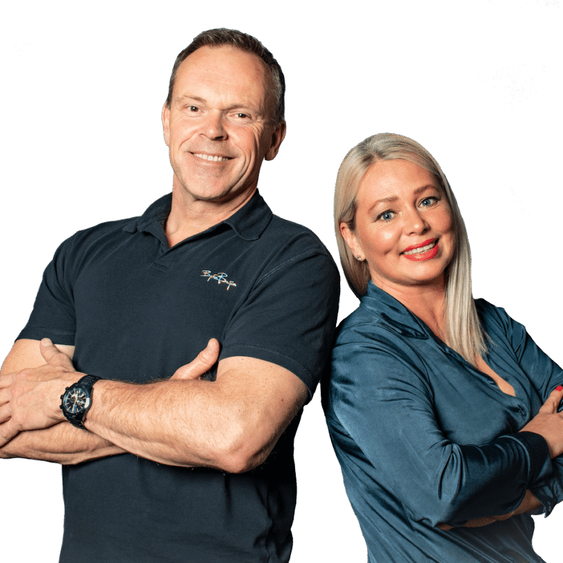 logoprintlab team logoprintlab team