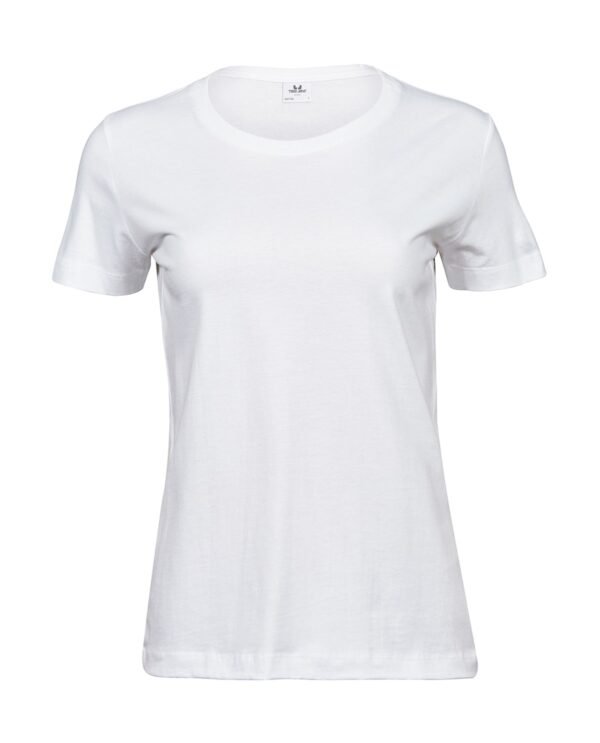 wit_eco_tshirt_vrouw