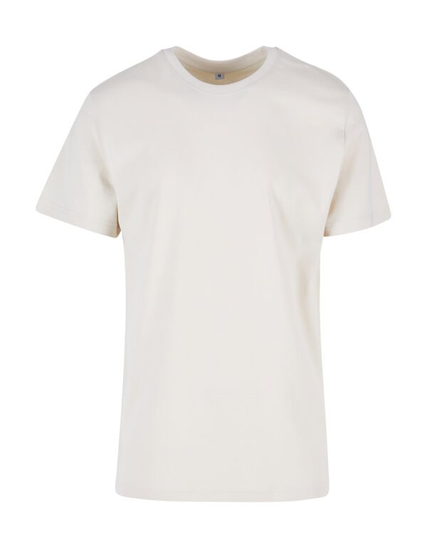 zand_extra_comfort-tshirt_heren