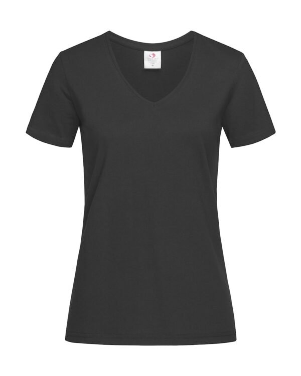 wit_vneck_vrouw_tchirt
