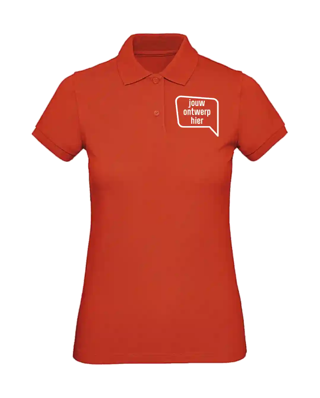 oranje polo tshirt bedrukken met logo foto koningsdag oranje polo tshirt bedrukken met logo foto koningsdag