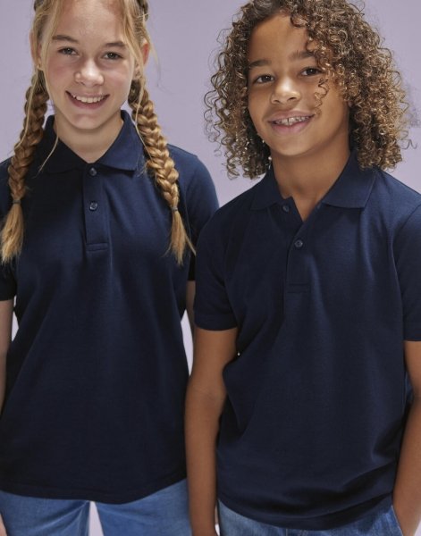 schoolkleding bedrukken bemmel